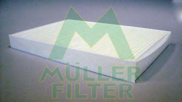  FC325  MULLER FILTER