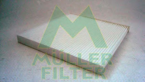  FC441  MULLER FILTER