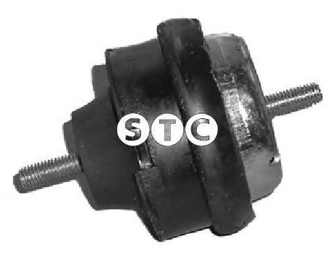  T402309  STC