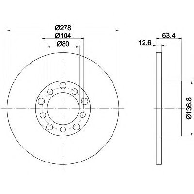  92009500  TEXTAR