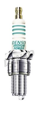  IW24  DENSO