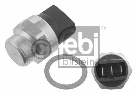  01528  FEBI BILSTEIN