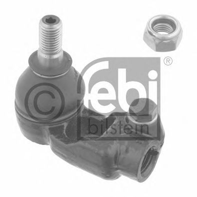  05201  FEBI BILSTEIN