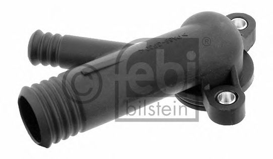  28419  FEBI BILSTEIN