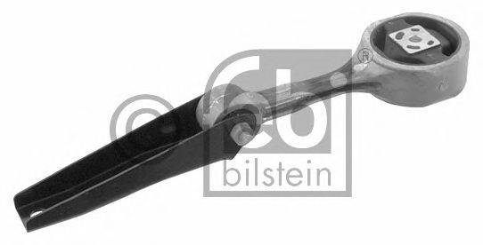  31127  FEBI BILSTEIN