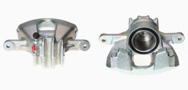  344148  BUDWEG CALIPER