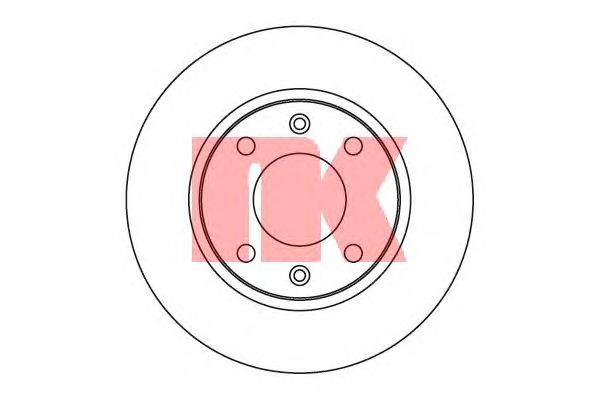  0951961X  BREMBO