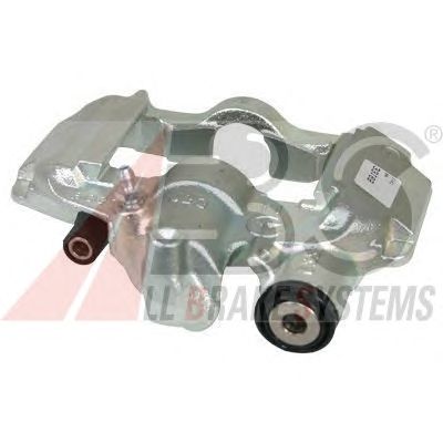  343101  BUDWEG CALIPER