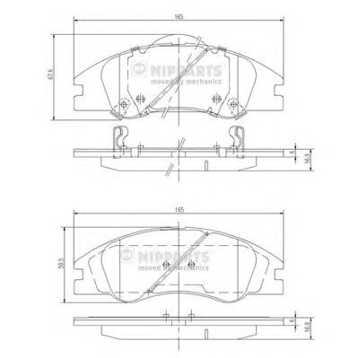  581012FA21  KIA