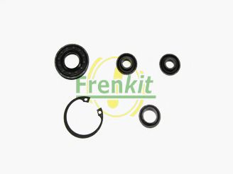  120092  FRENKIT