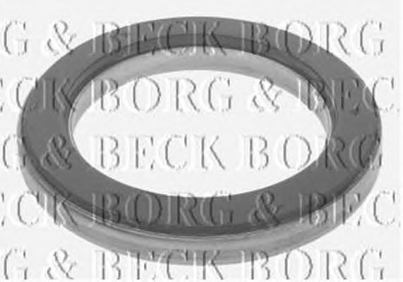  BSM5285  BORG & BECK