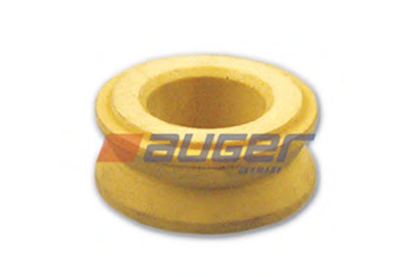  52527  AUGER