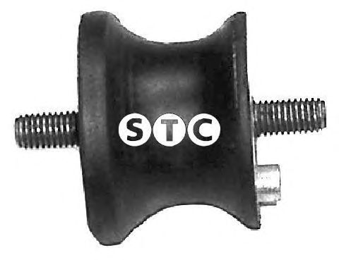  T404192  STC