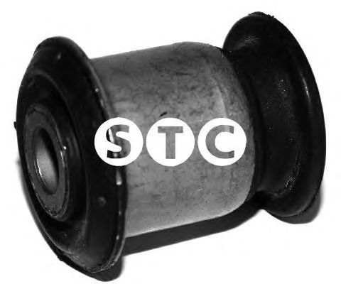  T405414  STC