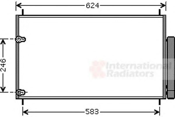  AC801000S  MAHLE