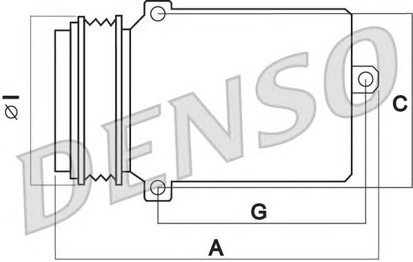  DCP05078  DENSO