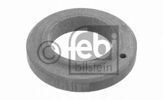  43955  FEBI BILSTEIN