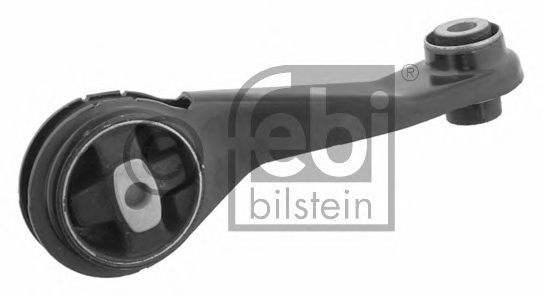  29510  FEBI BILSTEIN