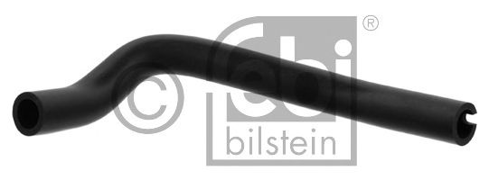  37126  FEBI BILSTEIN