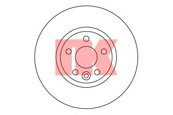  09A4271X  BREMBO