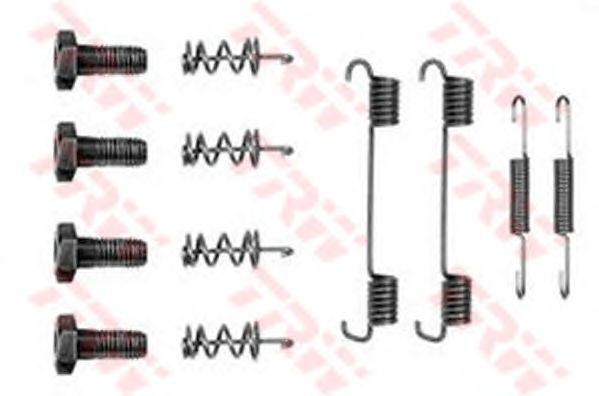  SFK109  TRW