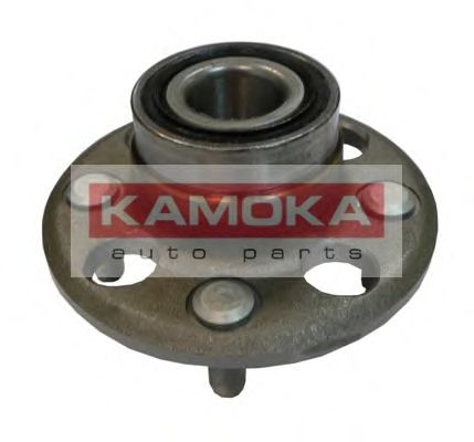  VKBA1379  SKF