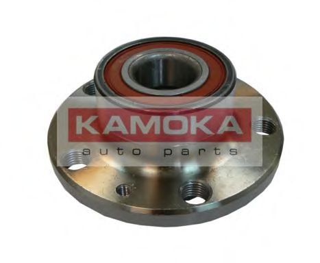  5500024  KAMOKA