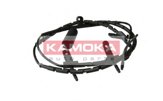  105059  KAMOKA