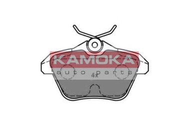  JQ1011990  KAMOKA