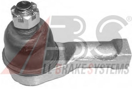  STE4006  KAVO PARTS