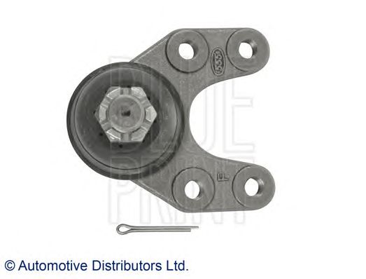  ADM58608  BLUE PRINT