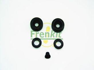  320050  FRENKIT