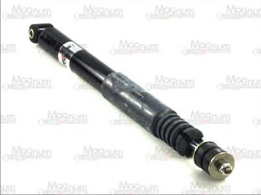  24100540  BILSTEIN