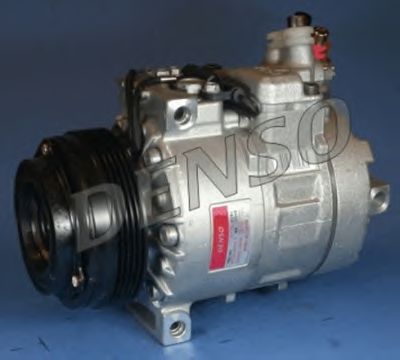  DCP05019  DENSO