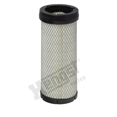  E740LS  HENGST FILTER