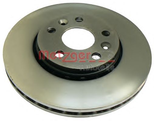  09A72721  BREMBO