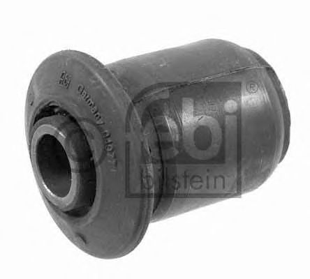  22379  FEBI BILSTEIN