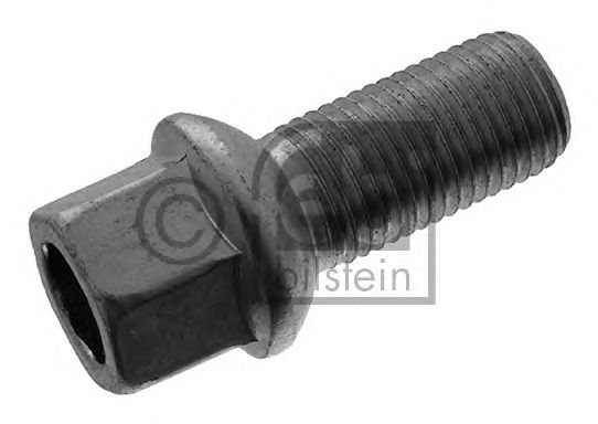  09801  FEBI BILSTEIN