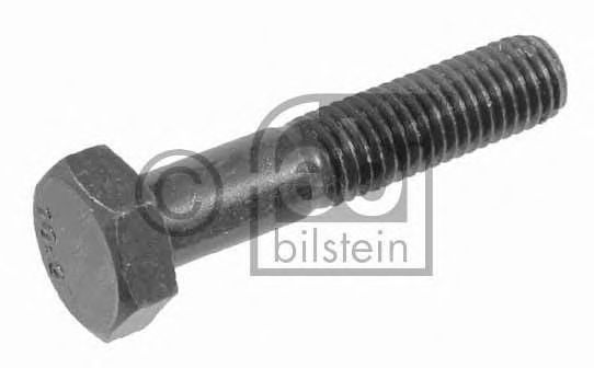  17532  FEBI BILSTEIN