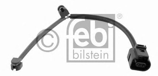  23362  FEBI BILSTEIN