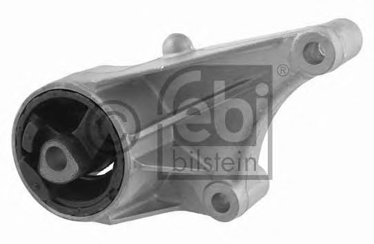  23680  FEBI BILSTEIN