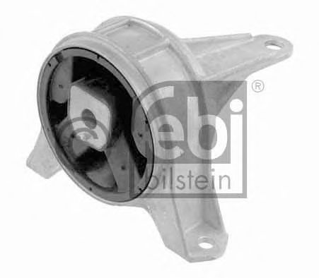  23681  FEBI BILSTEIN