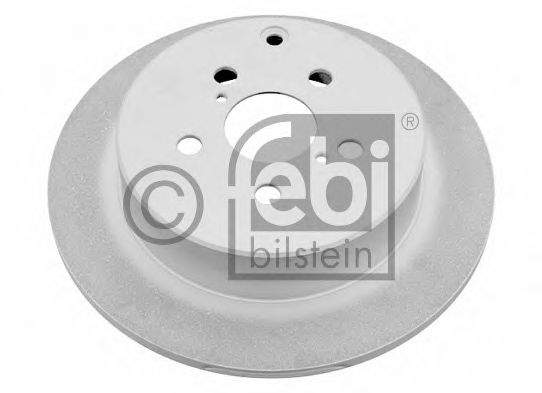  26061  FEBI BILSTEIN