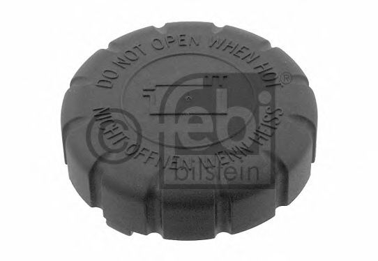  30533  FEBI BILSTEIN