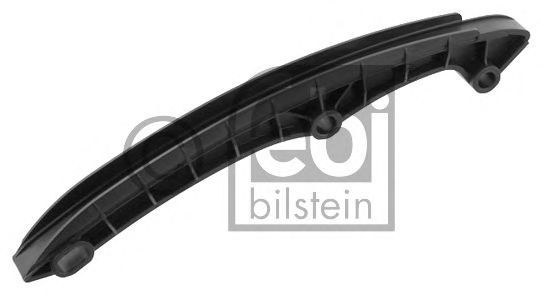  36085  FEBI BILSTEIN