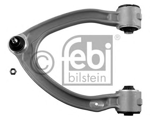  39840  FEBI BILSTEIN