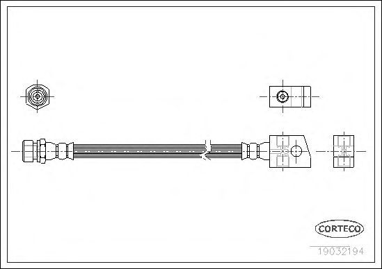  PHA347  TRW (LUCAS)