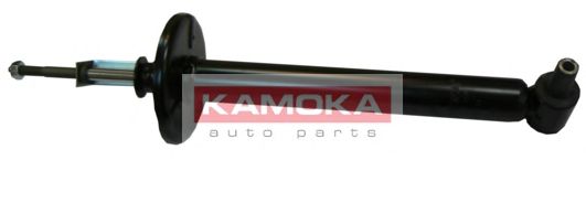  20343127  KAMOKA