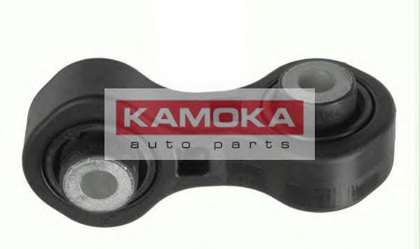  9937066  KAMOKA