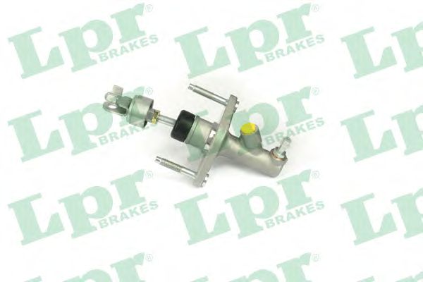  PNB501  TRW (LUCAS)